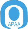 APAA (Asia Patent Attorneys Association)