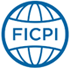 FICPI (Fédération Internationale des Conseils en Proprieté Intellectuelle)